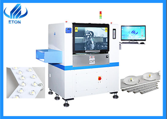 Automatische Machine 90000 Systeem ht-d12-1200 van de Lijmautomaat van CPH Windows 7