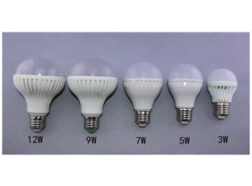 Leidden de Handoogst van SMT en de Plaatsmachine voor Geleid Flexibel Licht het Lichte Maken