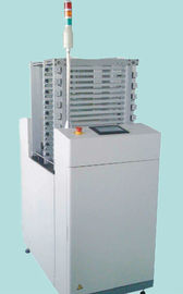 De 330 Buffermachine voor SMT die Machine met de Volledige raad van de ladingsopslag is opzetten 50 PCs