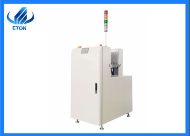 PLC Controleoogst en van de de Bewegingslosinstallatie van de Plaatsmachine Duurzame Lader van PCB de Vacuüm