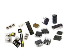 0201mm componentenhoge snelheid 40000 CPH-oogst en plaatsmachine