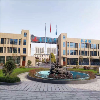 de strook voert de lichte LEIDENE van 25W CPH spaander die smt oogst en plaatsmachine opzetten