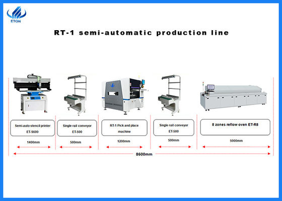 Van LEIDENE de verwerking spaanderpcb zet het maken van machine op