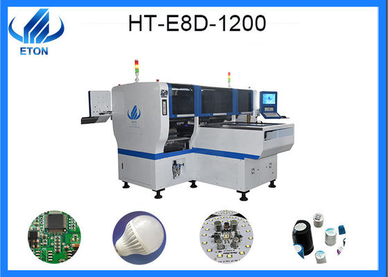 opzettend machine ben op machtsbestuurder van toepassing, elektrische raad, lens, dob bol, lineaire bol, huishoudapparaat