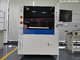 Full Automatic Vision SMT Productielijn Stencil Printer Machine 300mm/sec Squeegee snelheid