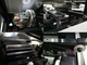 0.1 - 20 mm/sec Programmable Stencil Printer Machine Full Automatic Vision