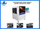 Full Automatic Vision SMT Productielijn Stencil Printer Machine 300mm/sec Squeegee snelheid
