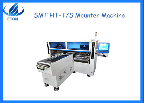 180000CPH flexibele Strook die tot Machine SIRA With 34 maken Hoofdvoeder 68