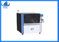 300mm/sec 260mm de Automatische Machine van No Wire Printing van de Stencilprinter
