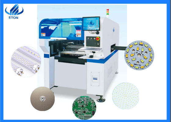 de geleide autimatic productielijn van de assemblagemachine geleide bol/assemblagemachine