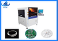 Oogst en Plaats de Printermachine et-F400 van Machine Automatische SMT