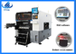 80000 CPH LED Chip Mounter Dubbele Feeder SMD Pick &amp; Place Machine