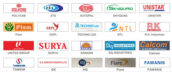 Van de de Componentenoogst en Plaats van 90000CPH 0.2mm Machine van de LEIDENE de Bestuurder Making Machine Bolmacht