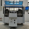 1m/5m Strook Lichte Makende Machine 180000 CPH-LEIDENE Lichte Productielijn