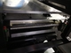 1200mm/S programmeerbare Automatische de Drukhoofden van Two Independent Motorised van de Stencilprinter