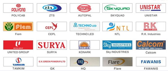 CCC LEIDENE Bol die tot Machine 34 maakt de Hoofdsmt-Machine van de Oogstplaats