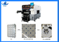 De Oogst en de Plaatsmachine van de Automatische LEIDENE van ETON YT20S de Snelste Machine Lichtenassemblage