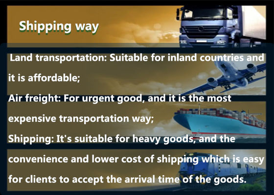 1m van LEIDENE de productielijn van de transportbandsmt buispcb