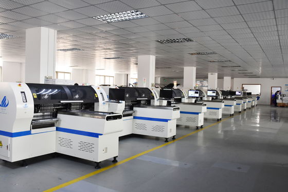 12 hoofden 45000 CPH-LEIDENE Bol die Machine met Multifunctioneel maken