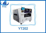 6KW de lage van de de Oogstplaats van Energiesmt Machine 98000CPH voor Machtsbestuurder Household Appliance