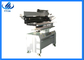 PCB-de Productielijn van de PrinterMachine 360KG SMT van het Soldeerseldeeg voor LEIDENE Verlichting