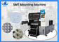 De multifunctionele Machine van SMT Mounter voor LEIDENE Bollen/Straatlantaarn/Downlight