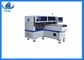 0.5M 1M Strip Making Chip Mounter Machine With Magnetic Lineaire Motor
