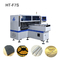 0.5M 1M Strip Making Chip Mounter Machine With Magnetic Lineaire Motor