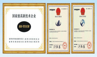 Hoge snelheids van de LEIDENE Machine 250000 CPH 220V Lichtenassemblage voor LEIDENE Flexibele Strook