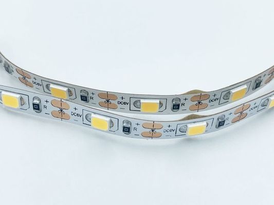 LEIDENE Automatische strooksnijmachine ET550 voor geleid strookknipsel