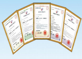 20 voedersdob LEIDENE Bol die tot Machine 80000 maken CPH-LEIDENE SMD Chip Mounter