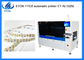 SMT-van de LEIDENE de Flexibele van de Printermanual cleaning Strook Automatische Stencil Controle van PC