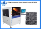 SMT-Printer 10mm van de Visiestencil PCB-Overdracht Luchthoogte