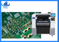 48000CPH SMT Chip Mounter For Photoelectric Industry kan LEIDEN Licht maken