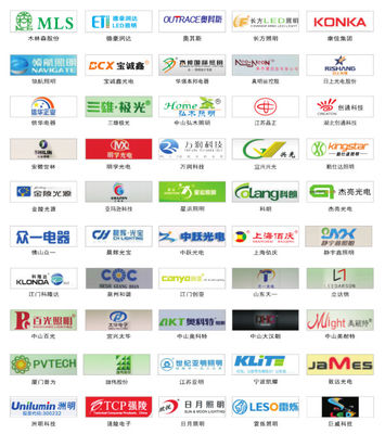 Hoge snelheid SMT Mounter 5 de Groepering van de Cameravisie voor 0,5/1m Strook/Buis