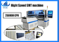 High Precision SMT LED Mounter 250000CPH 1m FPCB Pick And Place Machine