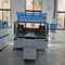 68 sproeiers SMT montage machine 0.02mm Precision 250000CPH snelheid voor PCB assemblage