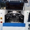 ET-5235 Automatische stensilprinter: max 737 mm schermframes, 25-40 mm dikte, PC-besturing