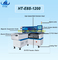HT-E8S-1200 LED-montage-machine SMT-lijn voor maximale PCB-grootte 1200*350mm