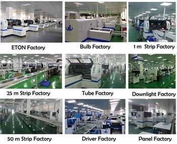 HT-F7S SMT Chip Shooter Group To Take &amp; Mount SMT Placement Equipment