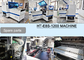 Mid-Speed SMT Pick And Place Machine Max 1,2m PCB oppervlakte montage machine
