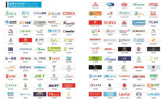 Rigid PCB Assembly Machine 250000CPH 68 Feederstations SMT Placement Equipment
