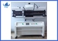 Semi-Auto SMT Stencil Printer 220V enkelfasige Eenvoudige installatie en aanpassing