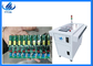 Uitstekende after-sales service translationeel PCB-conveyor voor SMT-productielijn
