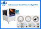Automatische SMT-stenselprinter voor LED- en elektrische producten