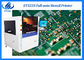 Automatische SMT-stensilprinter voor LED- en elektrische producten