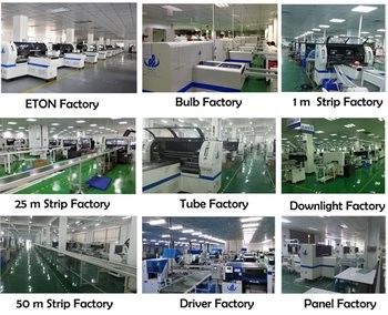 LED Display Smt Maker Machine 48000CPH In Productielijn 52 Feeder Station