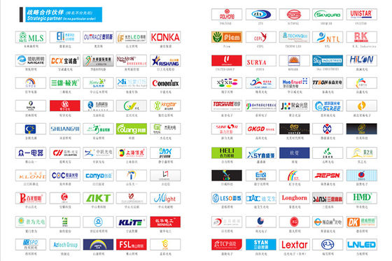 0201 SMT Placement Machine Electric Board Making Machine In PCBA-lijn