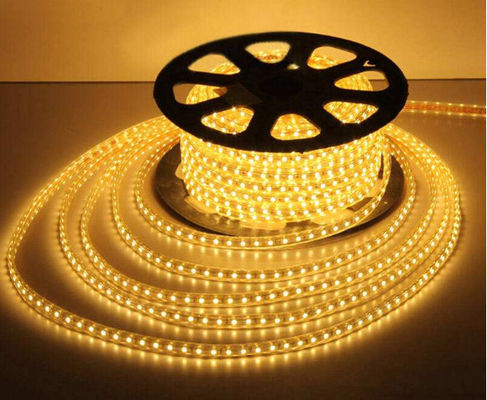 600 kg SMT-print soldeerpasta op een volledig automatische pcb-printer