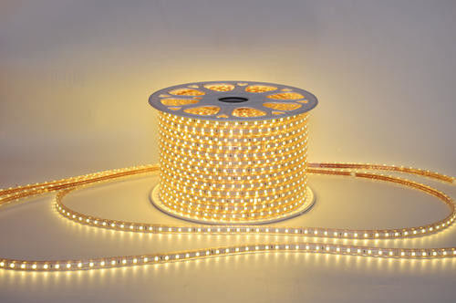 Printing soldeerpasta volledig automatische stensil printer LED strip SMT machine